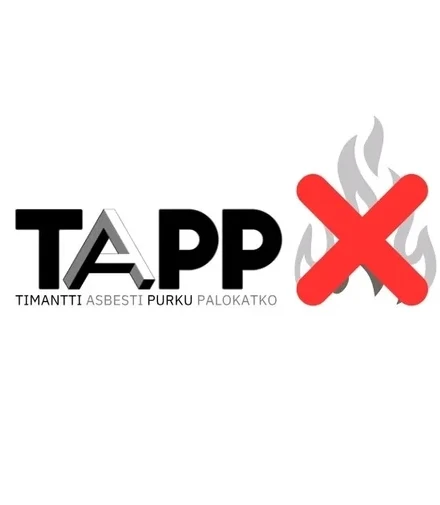 Palokatko2